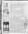Birmingham Mail Friday 31 January 1908 Page 4