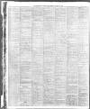Birmingham Mail Friday 31 January 1908 Page 6