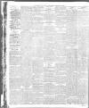 Birmingham Mail Tuesday 04 February 1908 Page 2