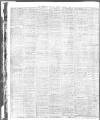 Birmingham Mail Tuesday 04 February 1908 Page 6