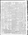 Birmingham Mail Monday 10 February 1908 Page 3