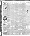 Birmingham Mail Monday 10 February 1908 Page 4