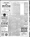 Birmingham Mail Monday 10 February 1908 Page 5