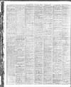 Birmingham Mail Monday 10 February 1908 Page 6
