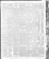 Birmingham Mail Wednesday 12 February 1908 Page 3