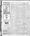 Birmingham Mail Wednesday 12 February 1908 Page 4