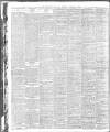 Birmingham Mail Wednesday 12 February 1908 Page 6
