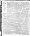 Birmingham Mail Thursday 13 February 1908 Page 2