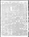 Birmingham Mail Thursday 13 February 1908 Page 3