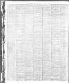 Birmingham Mail Thursday 13 February 1908 Page 6