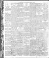 Birmingham Mail Friday 28 February 1908 Page 2