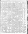 Birmingham Mail Friday 28 February 1908 Page 3