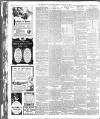 Birmingham Mail Friday 28 February 1908 Page 4