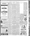 Birmingham Mail Friday 28 February 1908 Page 5