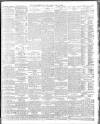 Birmingham Mail Monday 02 March 1908 Page 3