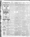 Birmingham Mail Monday 02 March 1908 Page 4