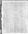 Birmingham Mail Monday 02 March 1908 Page 6