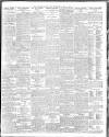 Birmingham Mail Wednesday 11 March 1908 Page 3