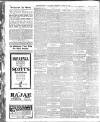 Birmingham Mail Wednesday 11 March 1908 Page 4