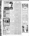 Birmingham Mail Tuesday 17 March 1908 Page 2