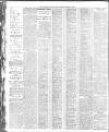 Birmingham Mail Tuesday 17 March 1908 Page 4