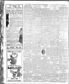 Birmingham Mail Tuesday 17 March 1908 Page 6