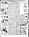 Birmingham Mail Tuesday 17 March 1908 Page 7