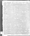 Birmingham Mail Friday 01 May 1908 Page 2