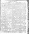 Birmingham Mail Friday 01 May 1908 Page 3