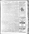 Birmingham Mail Tuesday 02 June 1908 Page 3