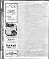 Birmingham Mail Saturday 06 June 1908 Page 2