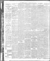 Birmingham Mail Saturday 06 June 1908 Page 4