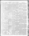 Birmingham Mail Saturday 06 June 1908 Page 5