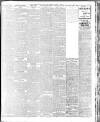 Birmingham Mail Saturday 06 June 1908 Page 7