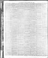 Birmingham Mail Saturday 06 June 1908 Page 8