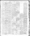 Birmingham Mail Monday 08 June 1908 Page 3