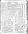 Birmingham Mail Thursday 18 June 1908 Page 3