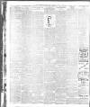 Birmingham Mail Thursday 18 June 1908 Page 4