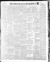 Birmingham Mail Saturday 01 August 1908 Page 1