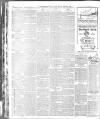 Birmingham Mail Monday 17 August 1908 Page 4