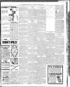Birmingham Mail Monday 17 August 1908 Page 5