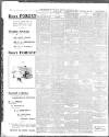 Birmingham Mail Tuesday 01 September 1908 Page 4