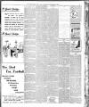 Birmingham Mail Wednesday 02 September 1908 Page 5