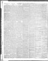 Birmingham Mail Wednesday 02 September 1908 Page 6