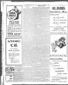Birmingham Mail Saturday 05 September 1908 Page 2
