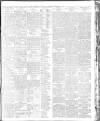 Birmingham Mail Saturday 05 September 1908 Page 5