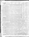 Birmingham Mail Saturday 05 September 1908 Page 6