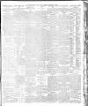 Birmingham Mail Monday 07 September 1908 Page 3