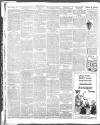 Birmingham Mail Monday 07 September 1908 Page 4