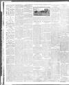 Birmingham Mail Thursday 10 September 1908 Page 2
